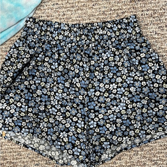 shorts bundle! - Picture 3 of 5